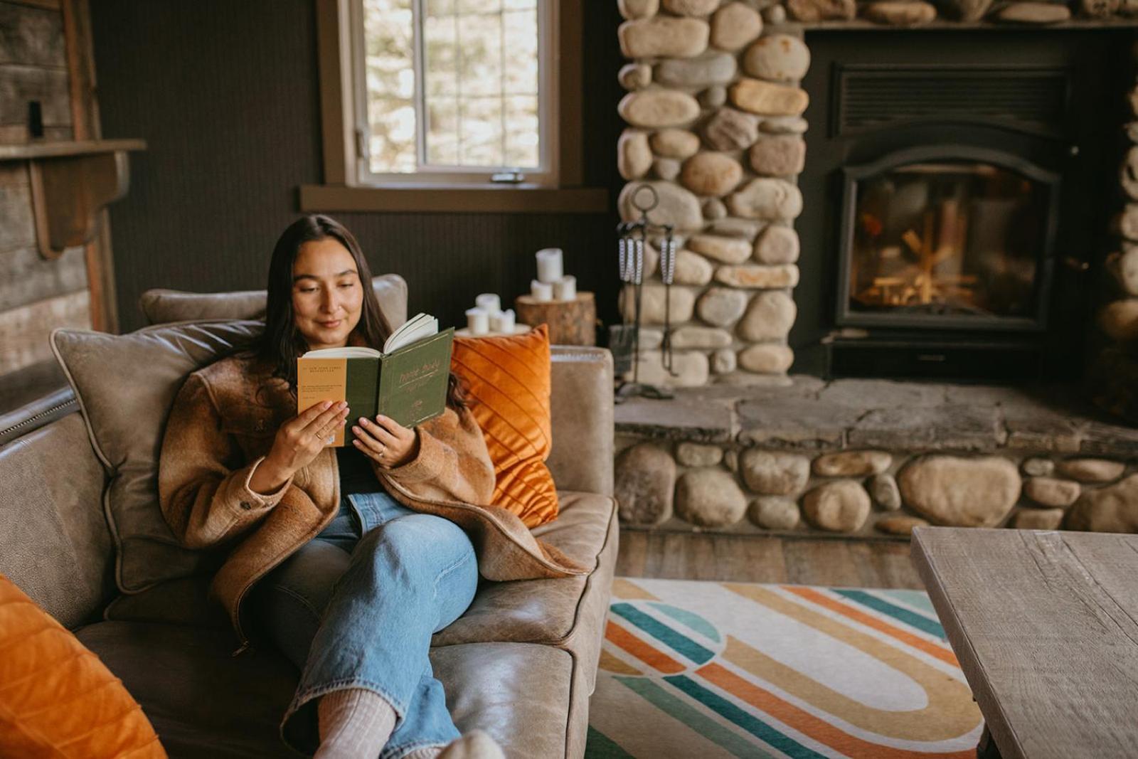 Creekside Villa Canmore Bagian luar foto