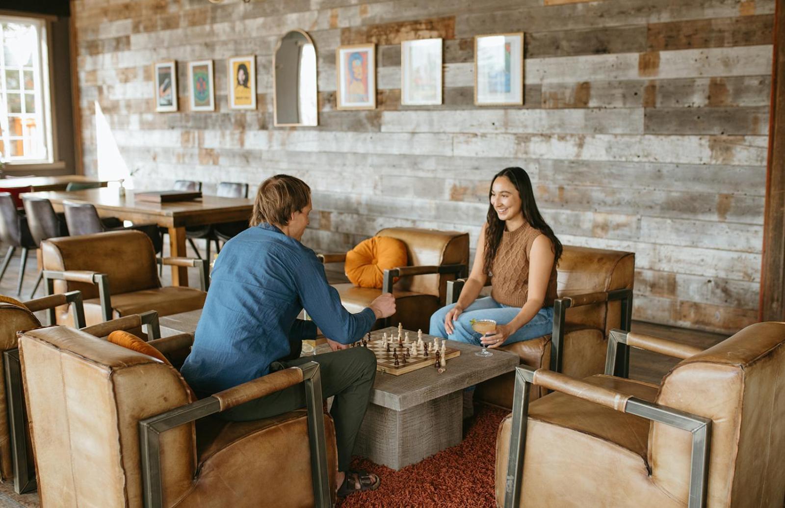 Creekside Villa Canmore Bagian luar foto