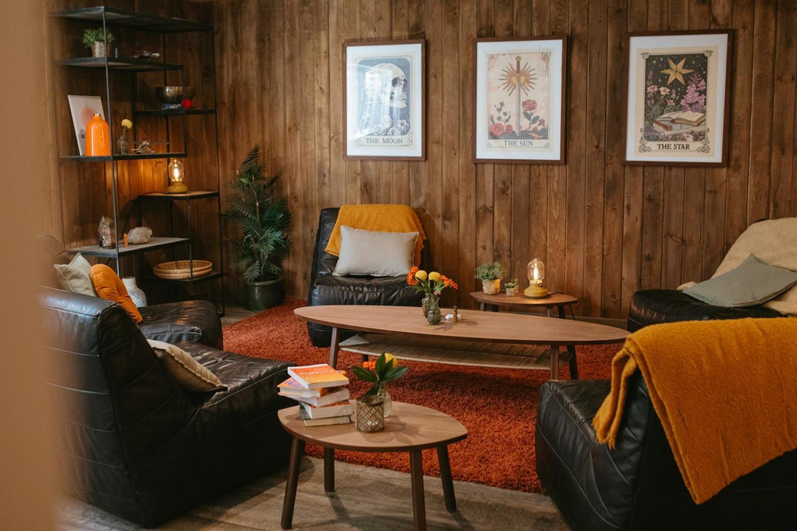 Creekside Villa Canmore Bagian luar foto